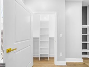 1615 Fillmore Street, Philadelphia PA 19124
