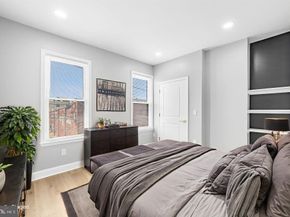 1615 Fillmore Street, Philadelphia PA 19124