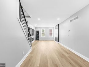 1615 Fillmore Street, Philadelphia PA 19124