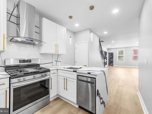 1615 Fillmore Street, Philadelphia PA 19124