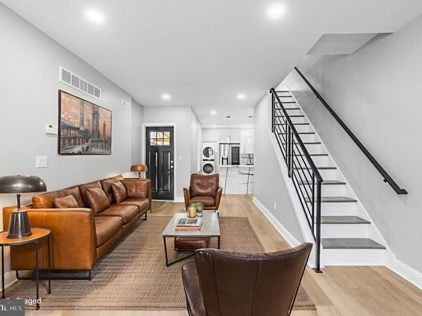 1615 Fillmore Street, Philadelphia PA 19124