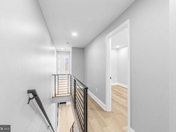 1615 Fillmore Street, Philadelphia PA 19124