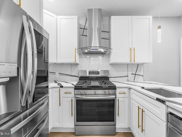 1615 Fillmore Street, Philadelphia PA 19124