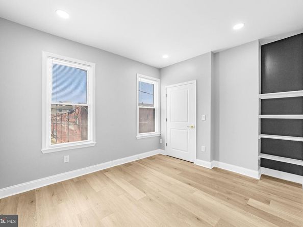 1615 Fillmore Street, Philadelphia PA 19124