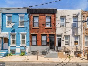 1615 Fillmore Street, Philadelphia PA 19124