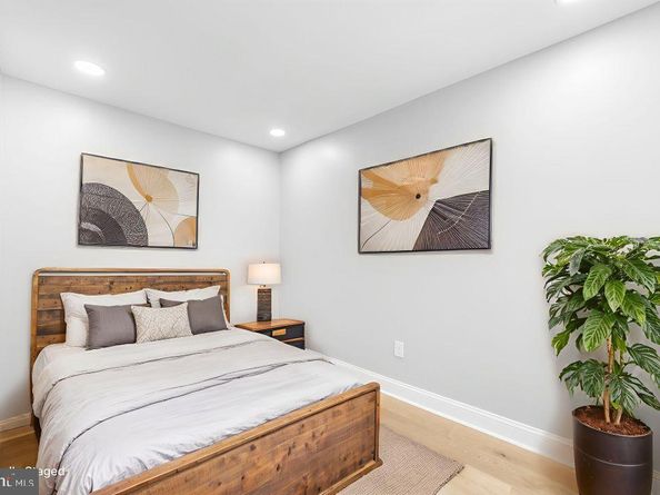 1615 Fillmore Street, Philadelphia PA 19124