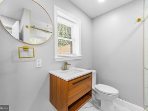 1615 Fillmore Street, Philadelphia PA 19124