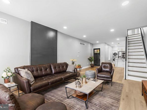 1615 Fillmore Street, Philadelphia PA 19124