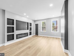 1615 Fillmore Street, Philadelphia PA 19124