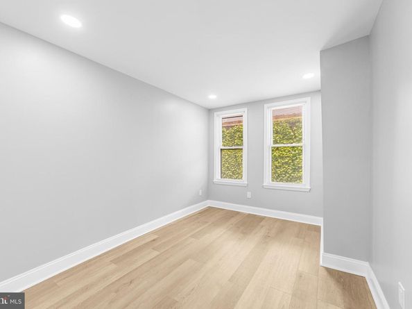 1615 Fillmore Street, Philadelphia PA 19124