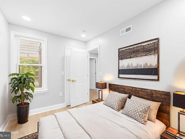 1615 Fillmore Street, Philadelphia PA 19124