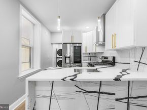 1615 Fillmore Street, Philadelphia PA 19124
