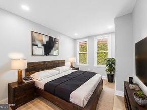 1615 Fillmore Street, Philadelphia PA 19124