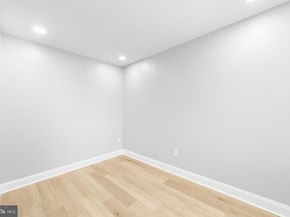 1615 Fillmore Street, Philadelphia PA 19124