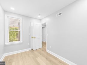 1615 Fillmore Street, Philadelphia PA 19124