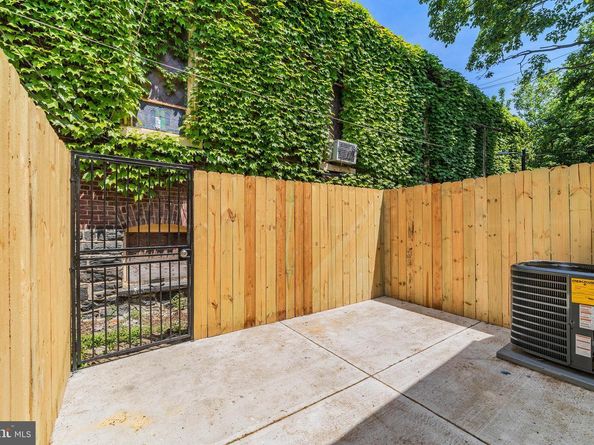 1615 Fillmore Street, Philadelphia PA 19124