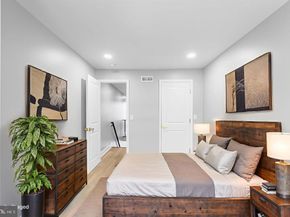 1615 Fillmore Street, Philadelphia PA 19124