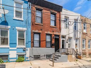 1615 Fillmore Street, Philadelphia PA 19124