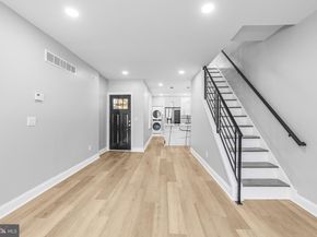 1615 Fillmore Street, Philadelphia PA 19124