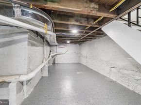 1615 Fillmore Street, Philadelphia PA 19124