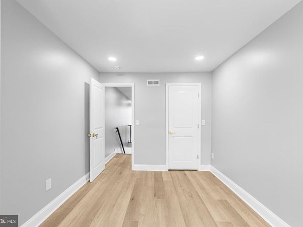 1615 Fillmore Street, Philadelphia PA 19124