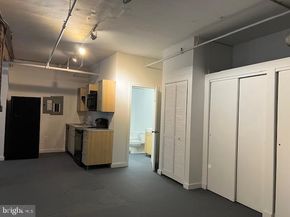 429 N 13TH Street 1B, Philadelphia PA 19123