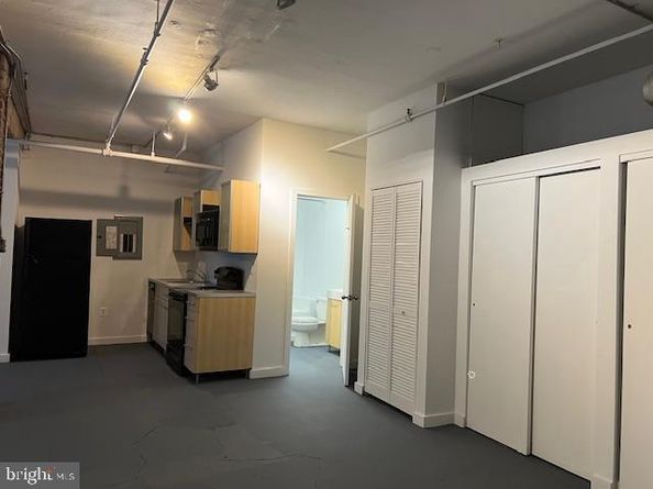 429 N 13TH Street 1B, Philadelphia PA 19123