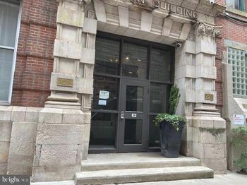 429 N 13TH Street
