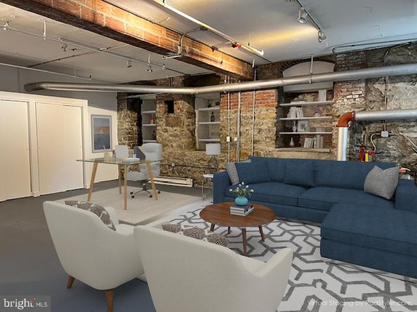 429 N 13TH Street 1B, Philadelphia PA 19123