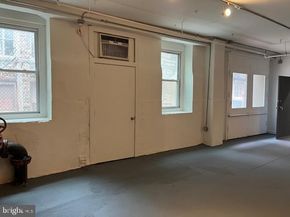 429 N 13TH Street 1B, Philadelphia PA 19123
