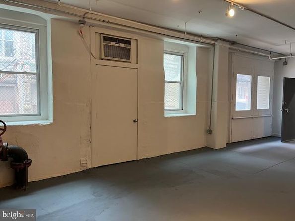 429 N 13TH Street 1B, Philadelphia PA 19123
