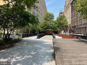 429 N 13TH Street 1B, Philadelphia PA 19123