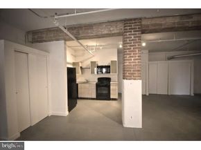 429 N 13TH Street 1B, Philadelphia PA 19123
