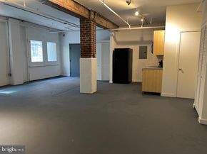 429 N 13TH Street 1B, Philadelphia PA 19123