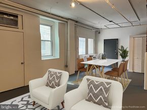 429 N 13TH Street 1B, Philadelphia PA 19123