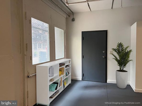 429 N 13TH Street 1B, Philadelphia PA 19123