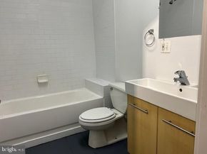 429 N 13TH Street 1B, Philadelphia PA 19123
