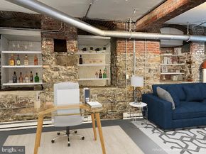 429 N 13TH Street 1B, Philadelphia PA 19123