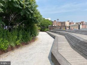 429 N 13TH Street 1B, Philadelphia PA 19123