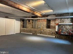429 N 13TH Street 1B, Philadelphia PA 19123