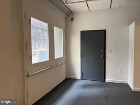 429 N 13TH Street 1B, Philadelphia PA 19123