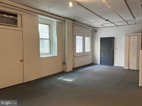 429 N 13TH Street 1B, Philadelphia PA 19123