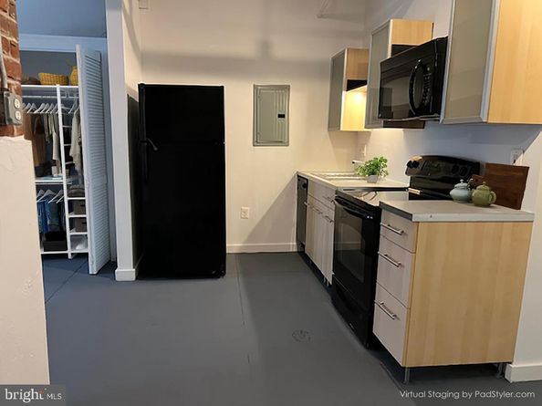 429 N 13TH Street 1B, Philadelphia PA 19123