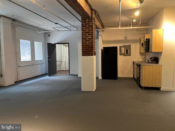 429 N 13TH Street 1B, Philadelphia PA 19123