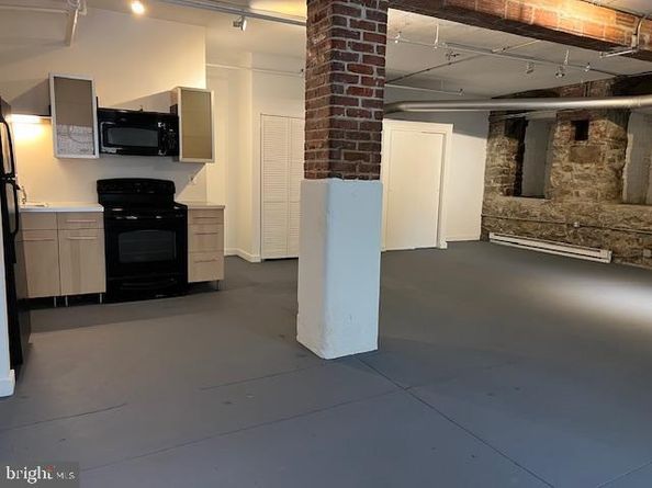 429 N 13TH Street 1B, Philadelphia PA 19123