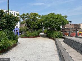 429 N 13TH Street 1B, Philadelphia PA 19123