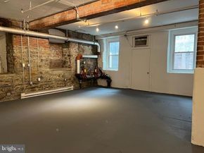 429 N 13TH Street 1B, Philadelphia PA 19123