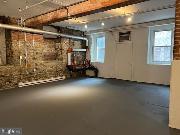 429 N 13TH Street 1B, Philadelphia PA 19123