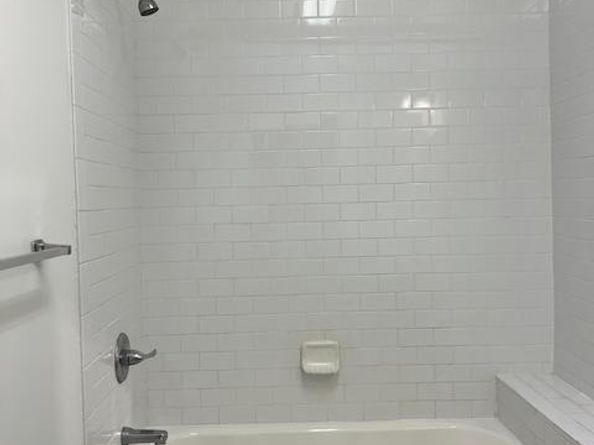 429 N 13TH Street 1B, Philadelphia PA 19123