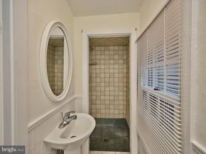 38 W Ferry Street, New Hope PA 18938